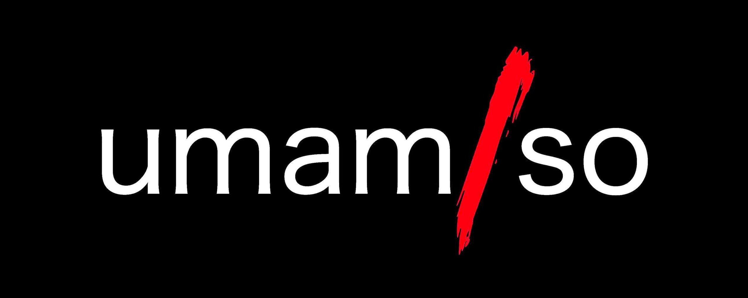 umamiso